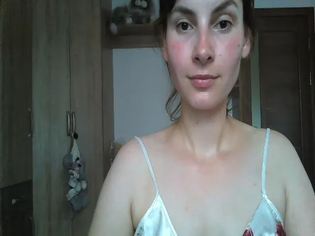 Live sex webcam photo for MisssSun #259959351