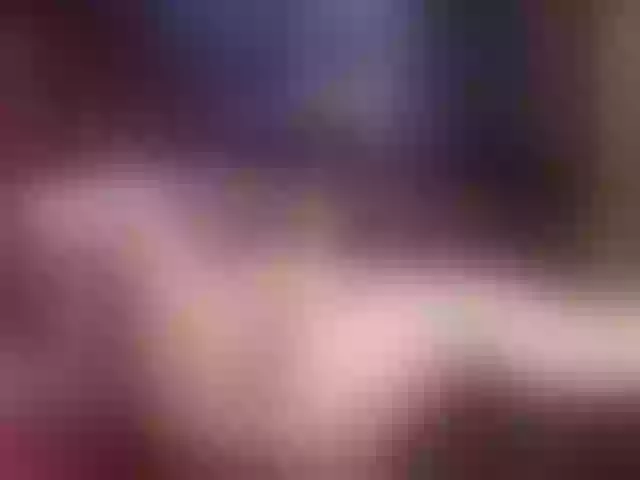 Live sex webcam photo for Beautgirls #253490174