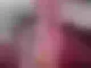 Live sex webcam photo for CharletteWebb #287849689