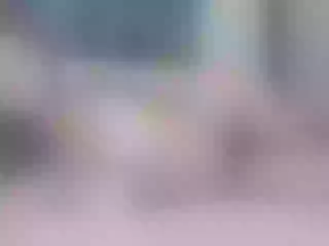 Live sex webcam photo for JOIgirl #261388102