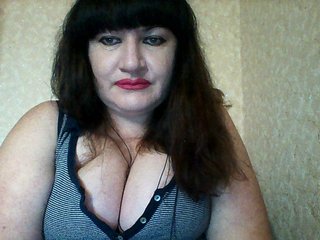 Live sex webcam photo for KleOSnow #240687154