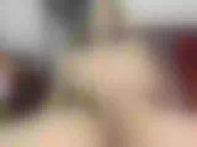 Live sex webcam photo for ariannafraga1 #246200280