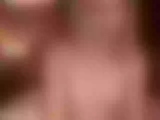Live sex webcam photo for TifanyNorris1 #241345142
