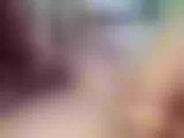 Live sex webcam photo for Annasshim_ #259467693