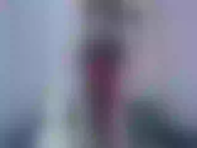Live sex webcam photo for Bonnikukla #261865434