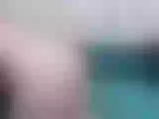 Live sex webcam photo for workMe #240758258