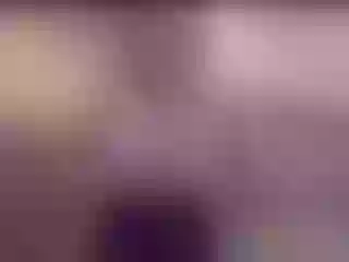 Live sex webcam photo for mariannaa #240561705