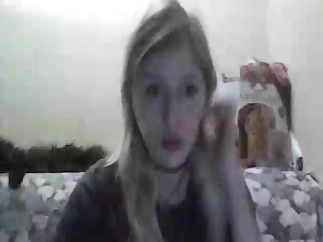 Live sex webcam photo for GuiltyKitty #256375197