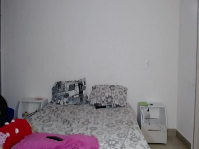 Live sex webcam photo for Bituin_ #254972595