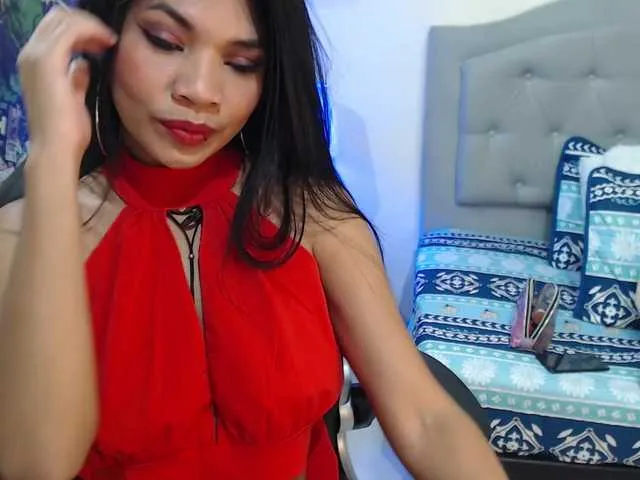 Live sex webcam photo for kendallhot7 #248180558