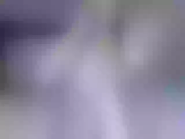 Live sex webcam photo for LVDOLL #258967419