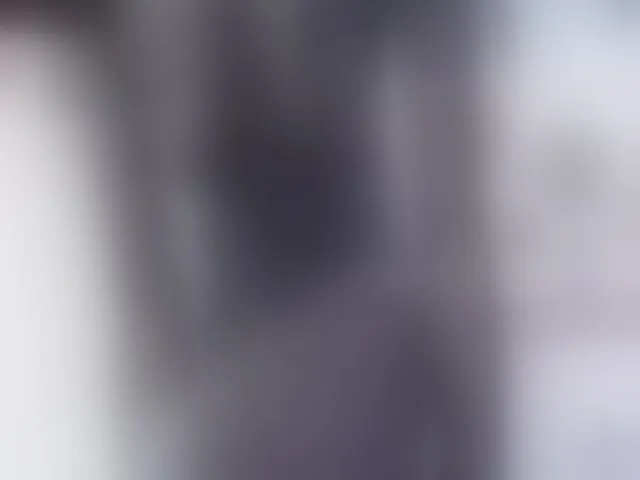 Live sex webcam photo for Brianythomson #259778507