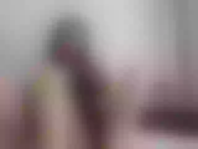 Live sex webcam photo for --SATIVA-- #244442716