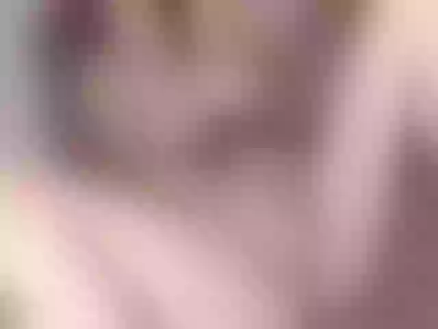 Live sex webcam photo for KisaScarlett #254211164