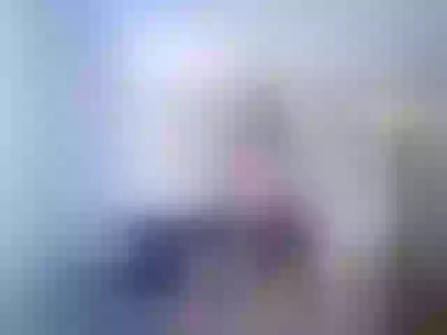 Live sex webcam photo for SquisherGirl #253330381