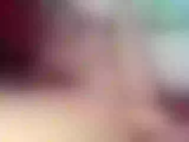 Live sex webcam photo for Annasshim_ #260880752