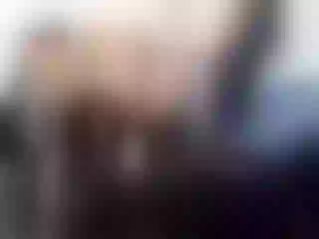 Live sex webcam photo for KatushaX #252602725