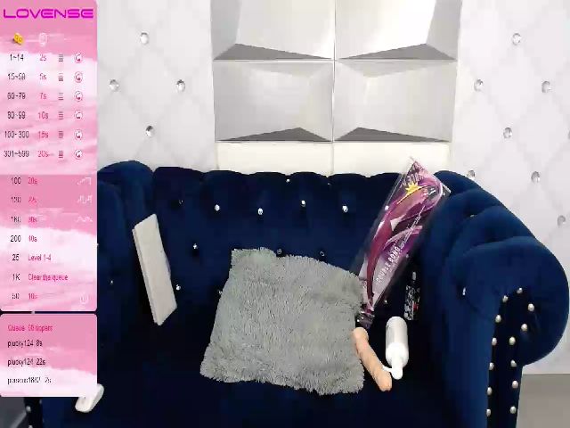 Live sex webcam photo for Slutty_Milf_ #255628199