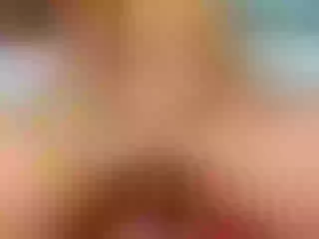 Live sex webcam photo for ProdigyGirl #252698138