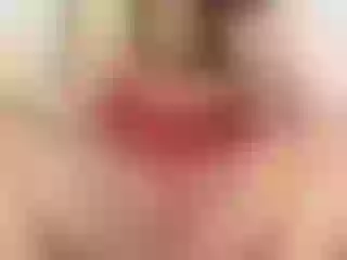 Live sex webcam photo for AnySugarr #240660788