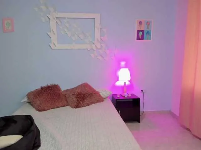 Live sex webcam photo for hannamartin #241387086