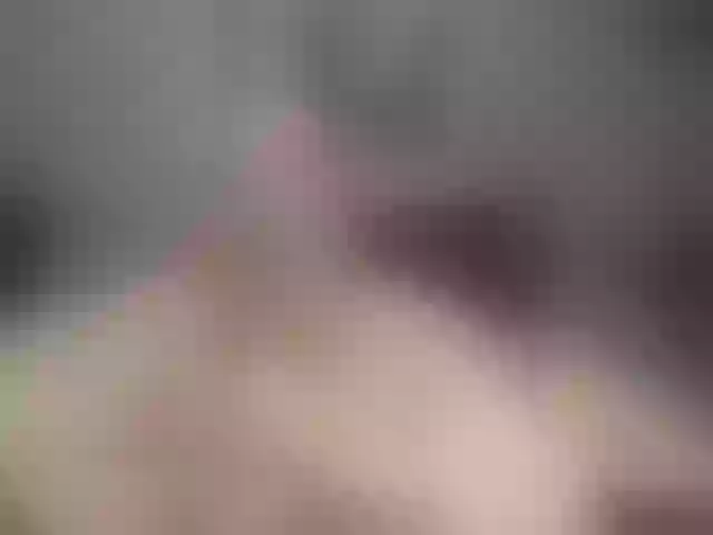 Live sex webcam photo for giamorrys #240961391