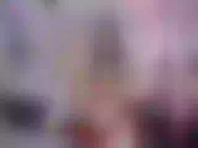 Live sex webcam photo for SexyAshley2x #254056843