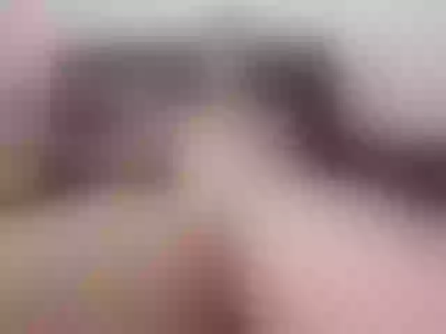 Live sex webcam photo for Hannamartin #263126063