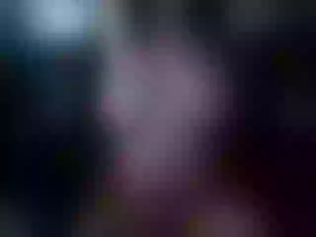 Live sex webcam photo for MissVoss #252577706