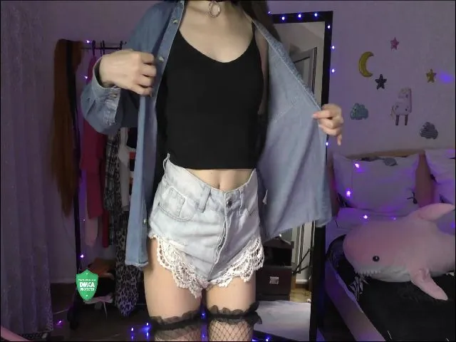 Live sex webcam photo for Java_fox #260823897