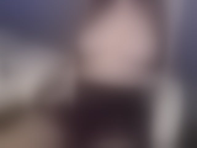 Live sex webcam photo for -EliSwan- #247863690