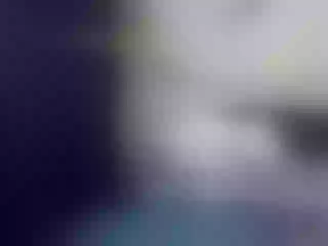 Live sex webcam photo for Diamond06 #255440062