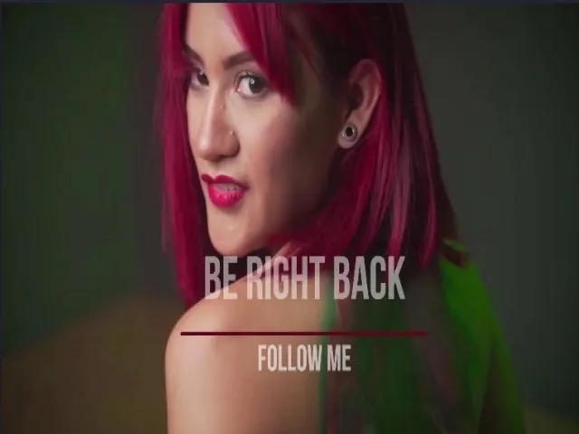 Live sex webcam photo for Rosesmith1x #253623094