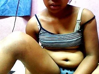 Live sex webcam photo for Metissia #240770384