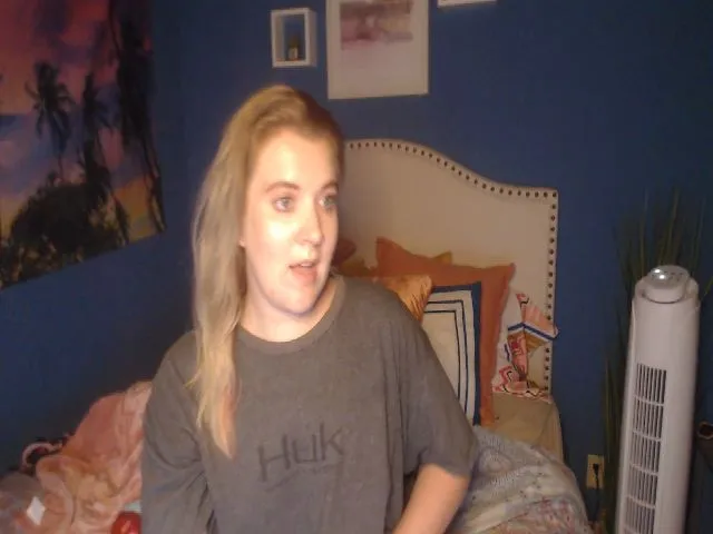 Live sex webcam photo for SnowWhiteXxxx #255532499