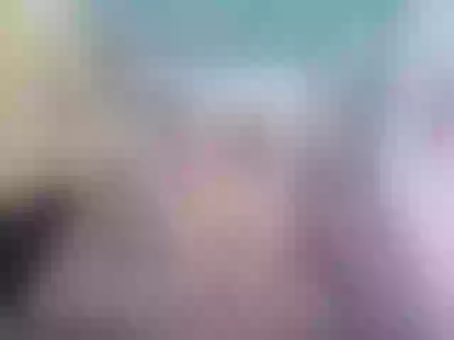 Live sex webcam photo for SandraDiRose1 #263783577