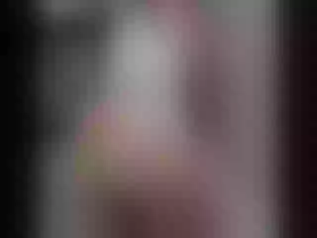 Live sex webcam photo for Latinnasty08 #255628352