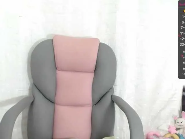 Live sex webcam photo for Sekseesamay #256102320