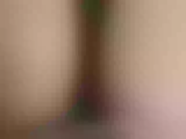 Live sex webcam photo for Milaya-777 #241165492