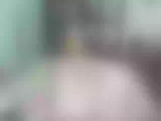 Live sex webcam photo for Assfatashell #265250644