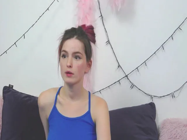 Live sex webcam photo for Jessie_Thomas #259230161
