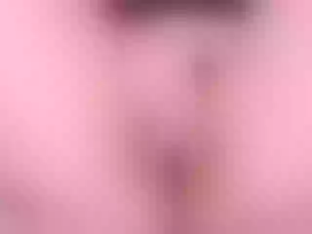 Live sex webcam photo for karynarose #245242368
