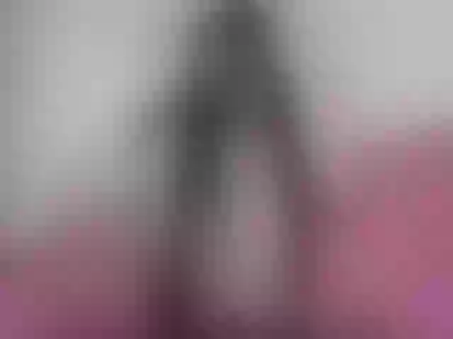 Live sex webcam photo for JHOANITAHOT #256851951