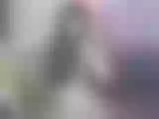 Live sex webcam photo for angel-vita #240633402