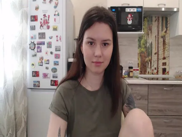 Live sex webcam photo for WonderXGirlXX #261997144
