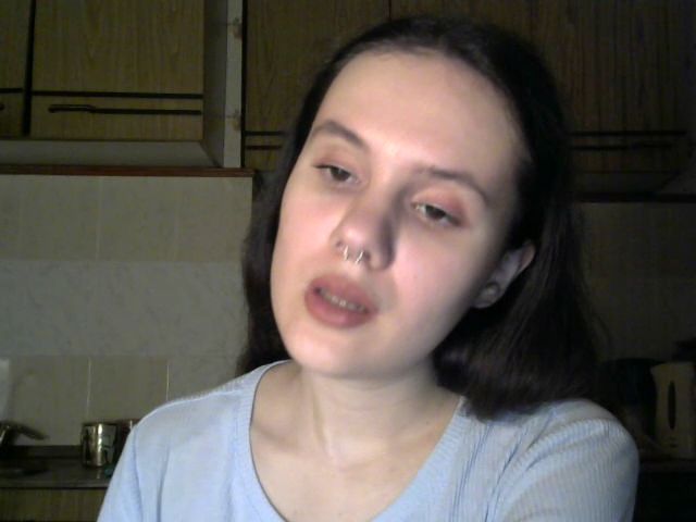 Live sex webcam photo for Mss_Veronika #262835146