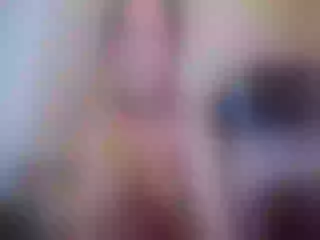Live sex webcam photo for Alice_placs #257822289