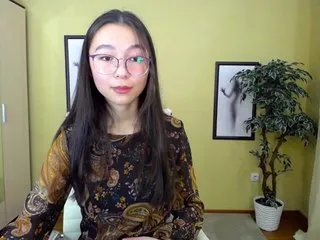 Live sex webcam photo for SoftHeartbeat #240661146