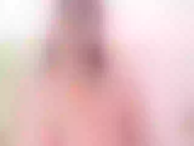 Live sex webcam photo for Miaa-jones #241365248