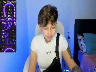 Live sex webcam photo for SalemJimenez #251768107